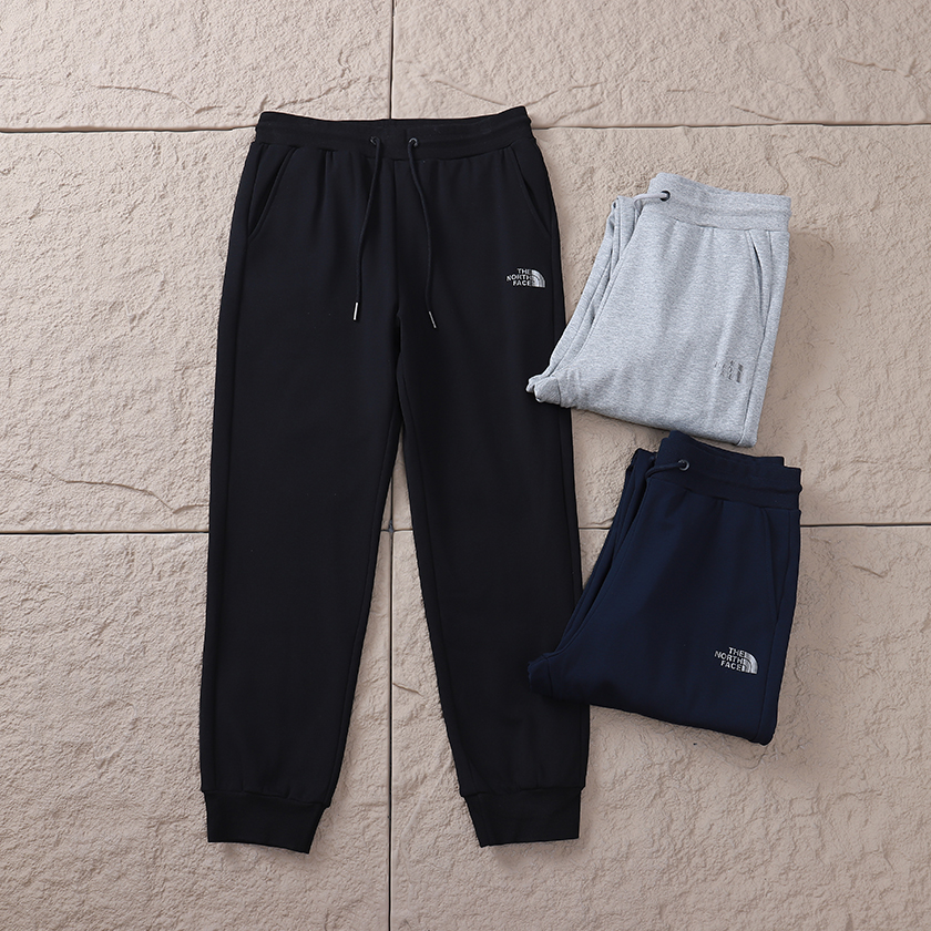 THE NORTH FACE PANT