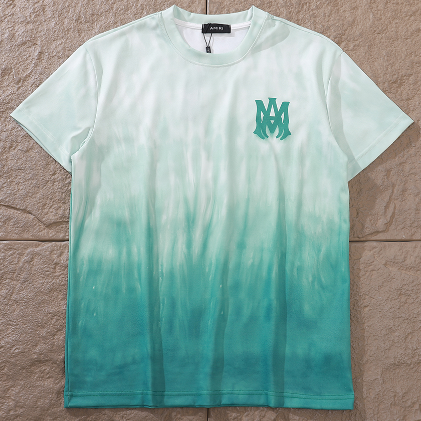 AMIRI T-SHIRT