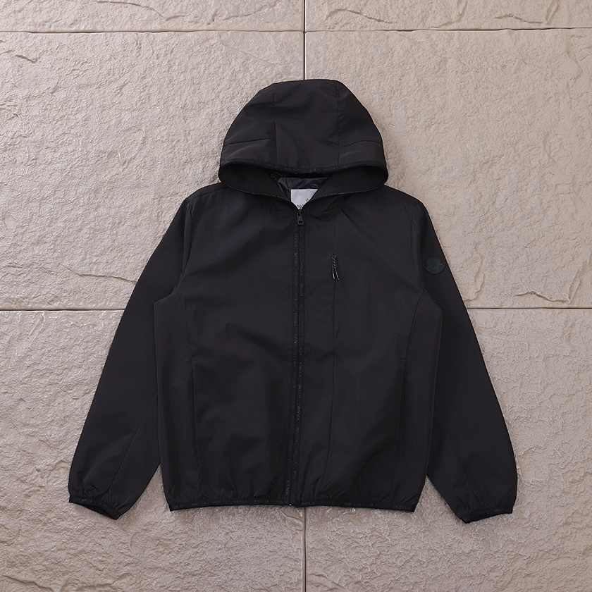 MONCLER JACKET
