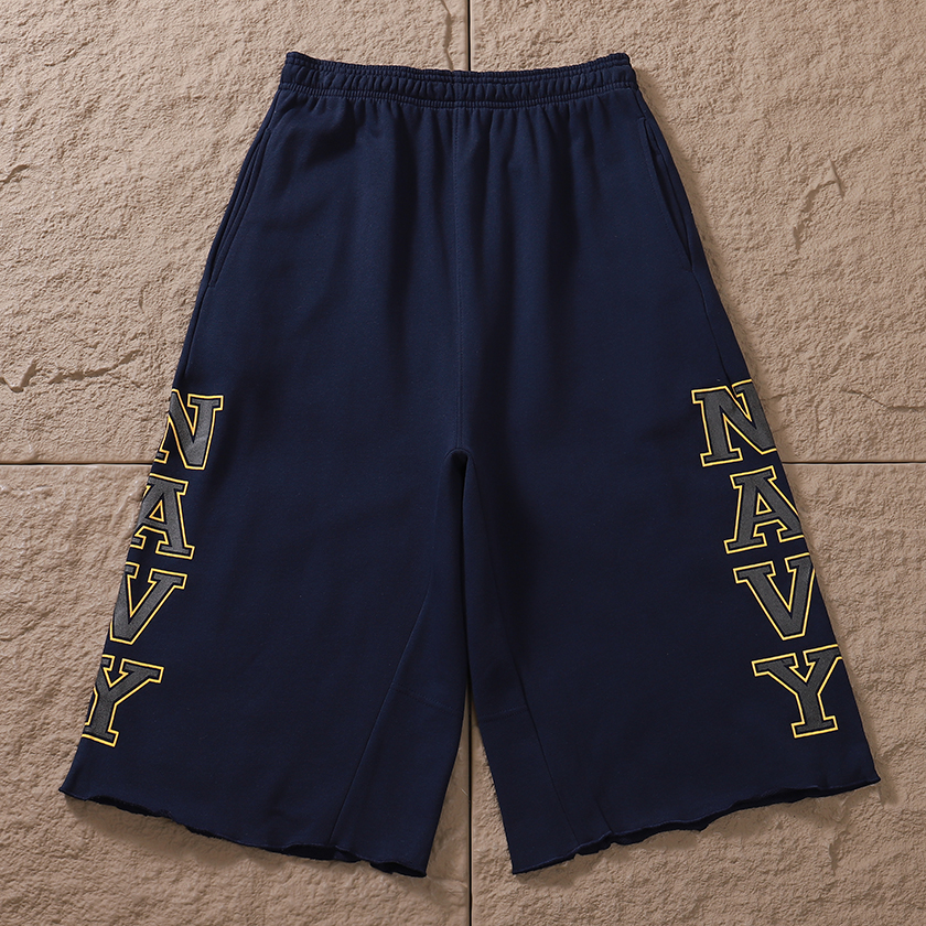 JOSHUAJAML SHORT