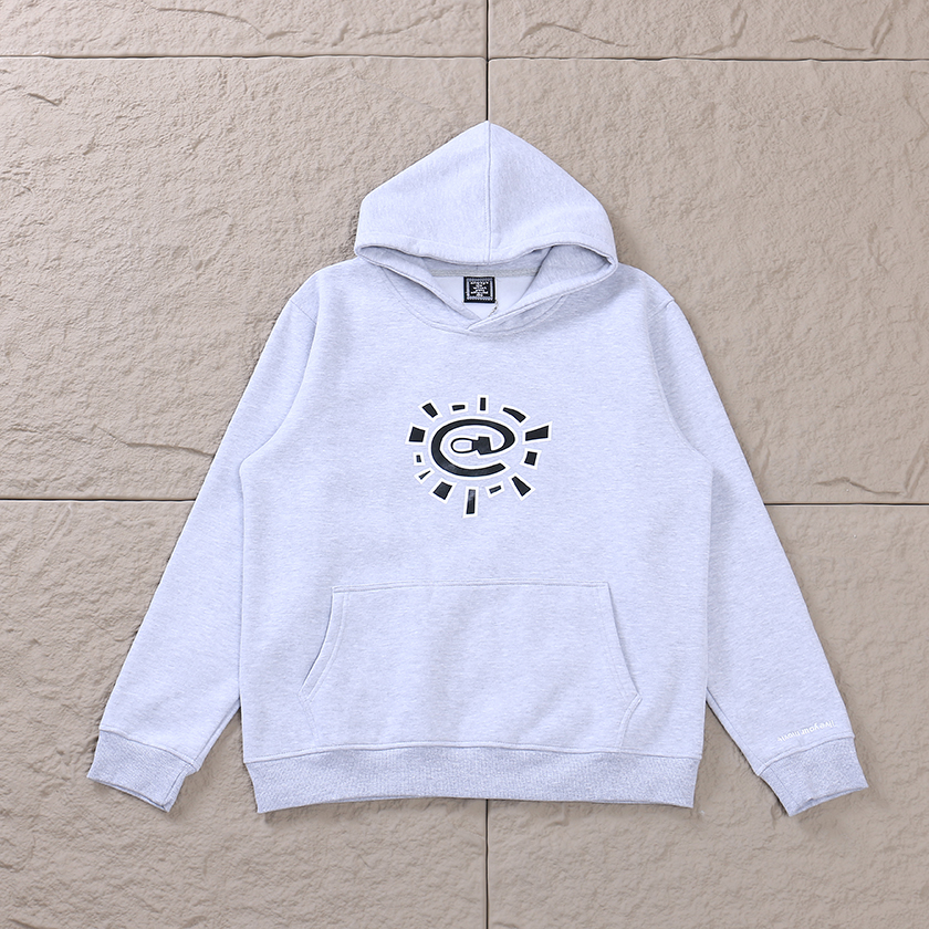 ADWYSD HOODIE