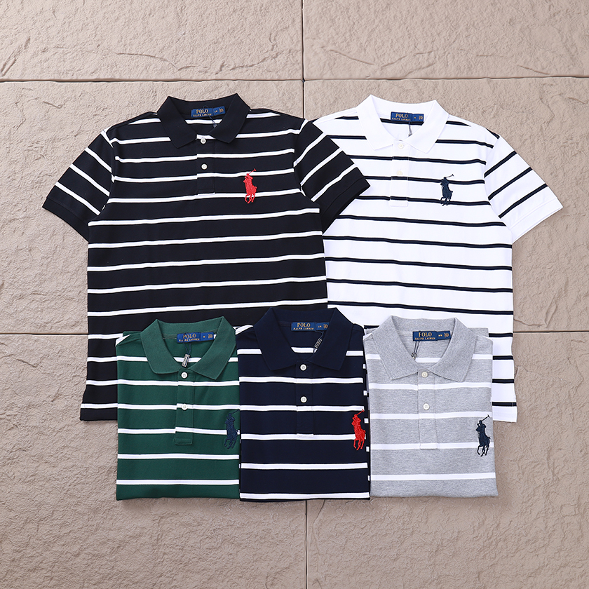 RALPH LAUREN POLO