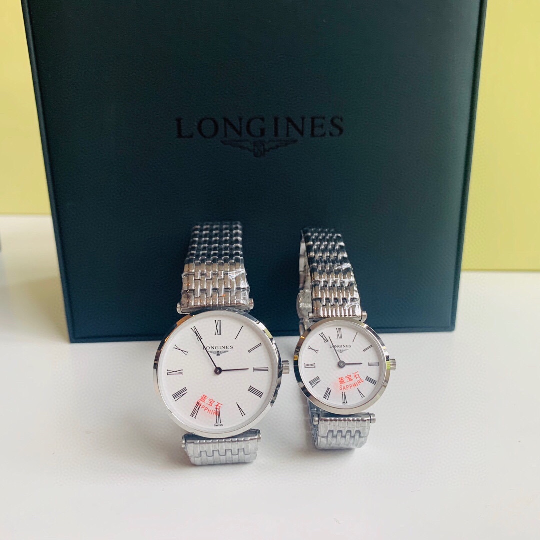 LONGINES WATCH
