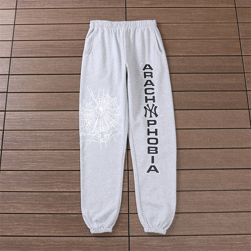 ARACH PANT