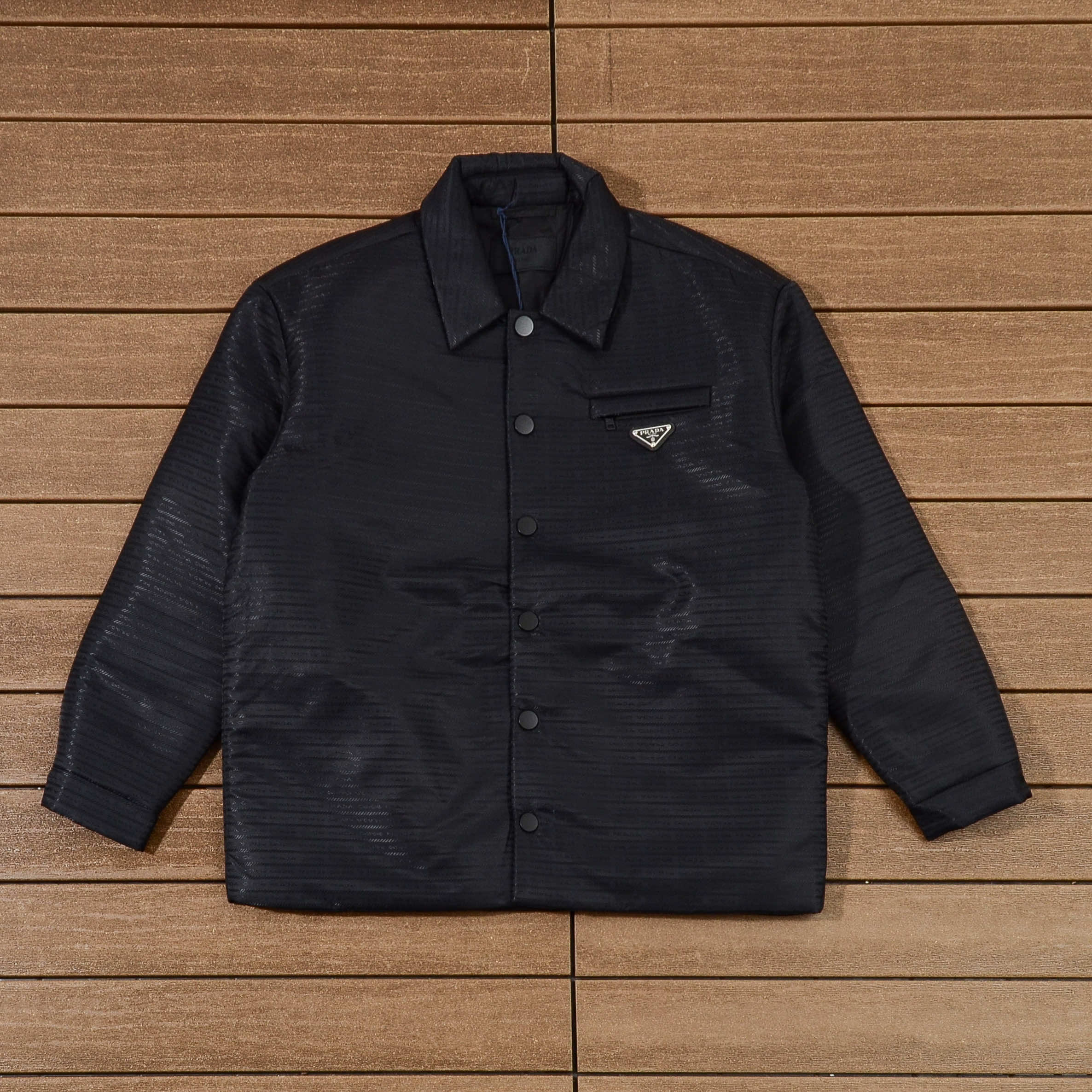 PRADA JACKET