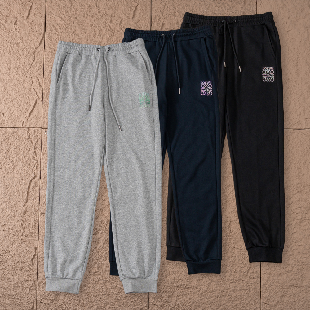 LOEWE PANT