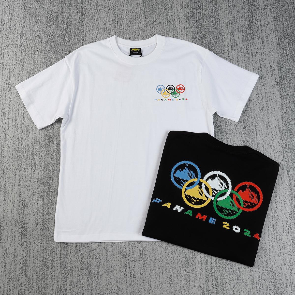 CORTEIZ T-shirt