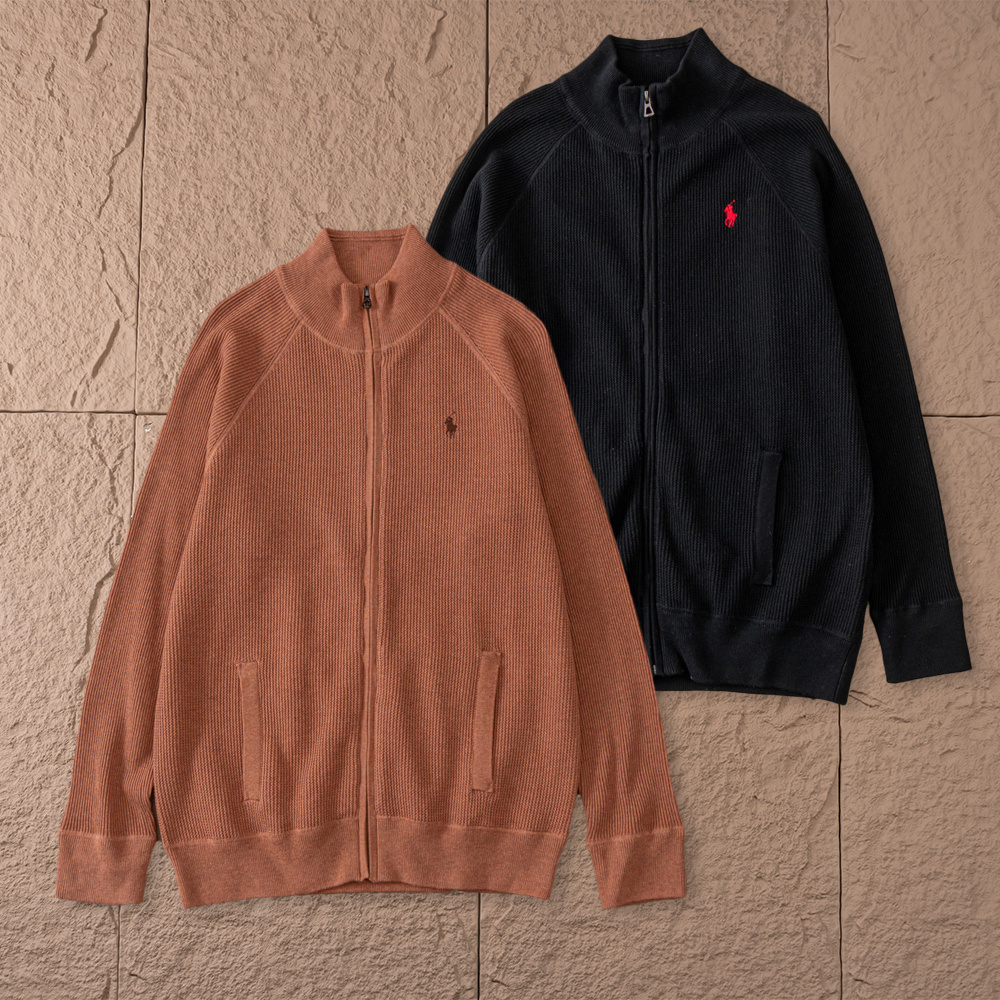 RALPH LAUREN куртка
