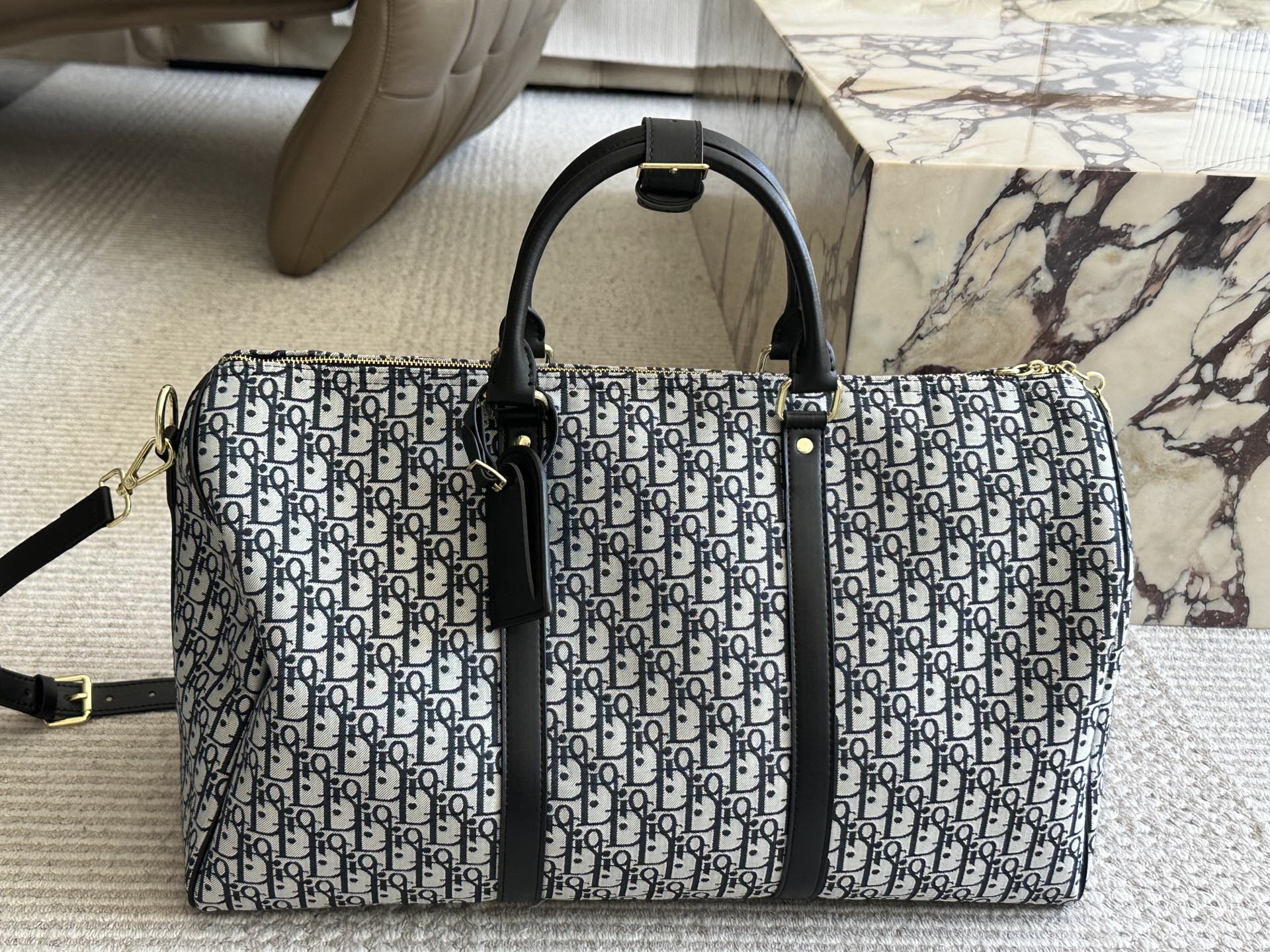DIOR BAG