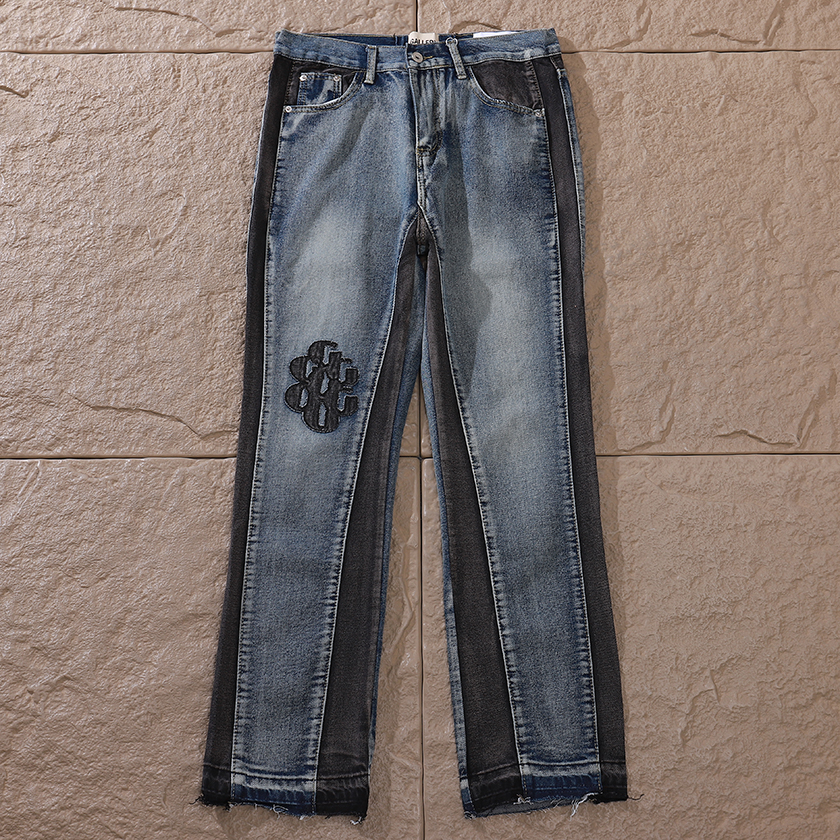 GALLERY DEPT PANT