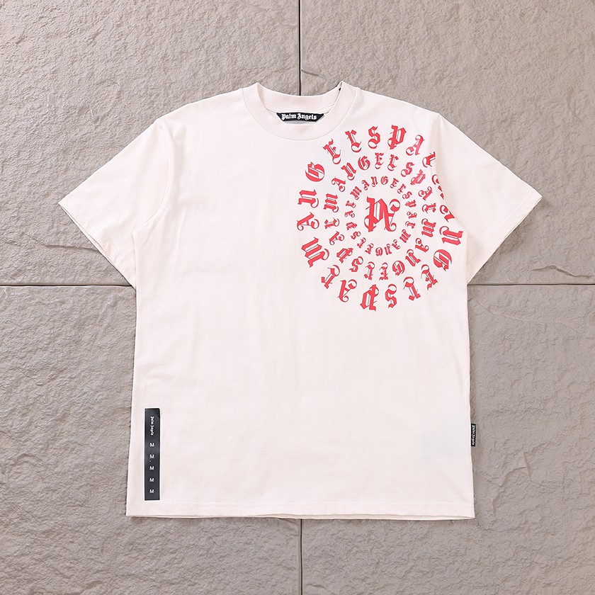 PALM ANGLE T-SHIRT