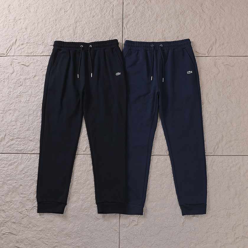 LACOSTE PANT