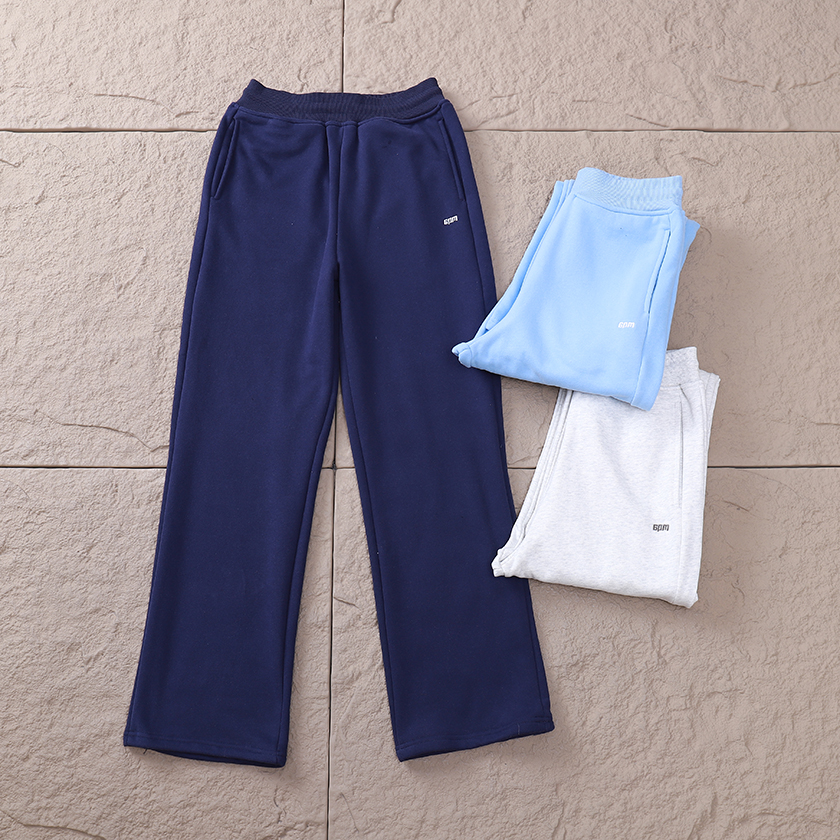 6PM PANT