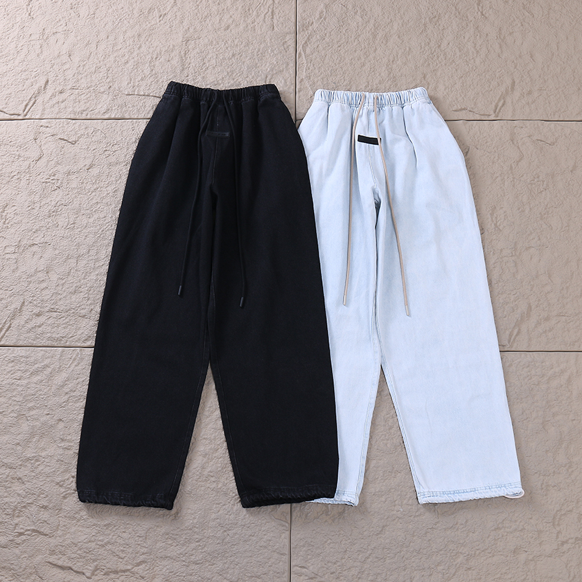 FEAR OF GOD PANT