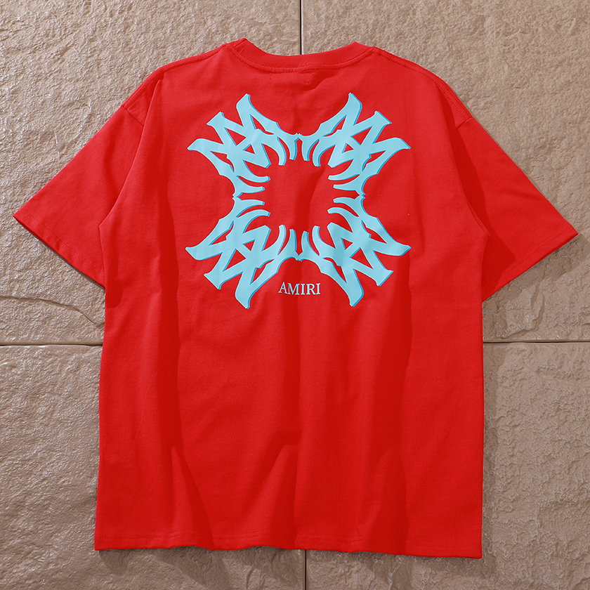 AMIRI T-SHIRT