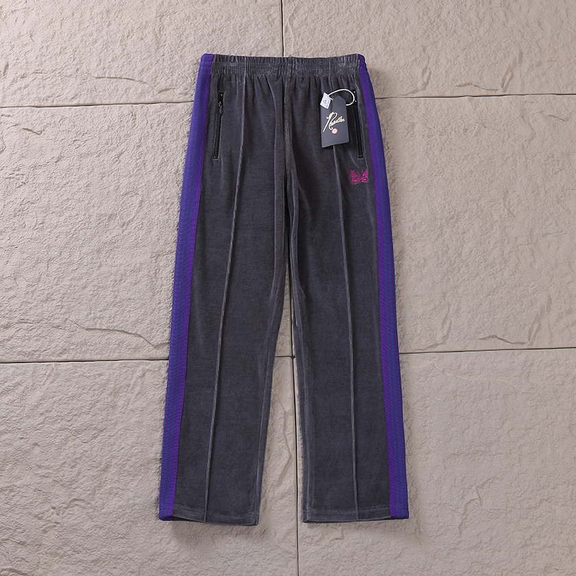 NEEDLES PANT