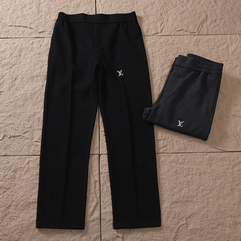 LOUIS VUITTON PANT
