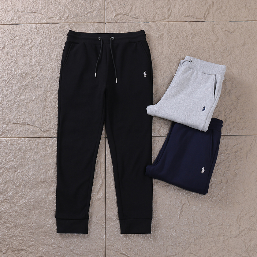 RALPH LAUREN PANT