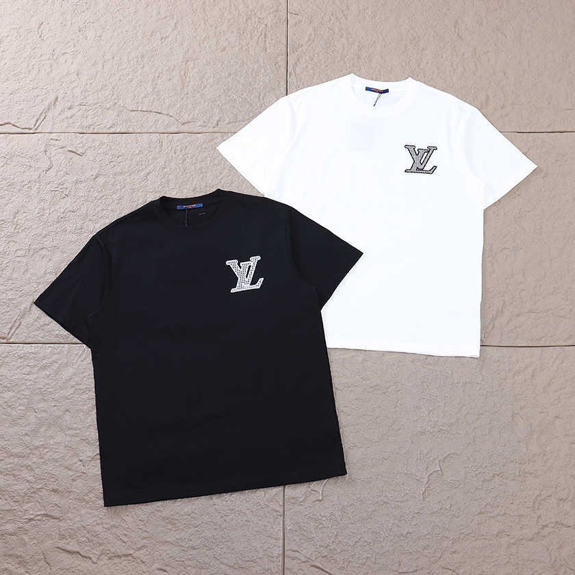 LOUIS VUITTON T-SHIRT