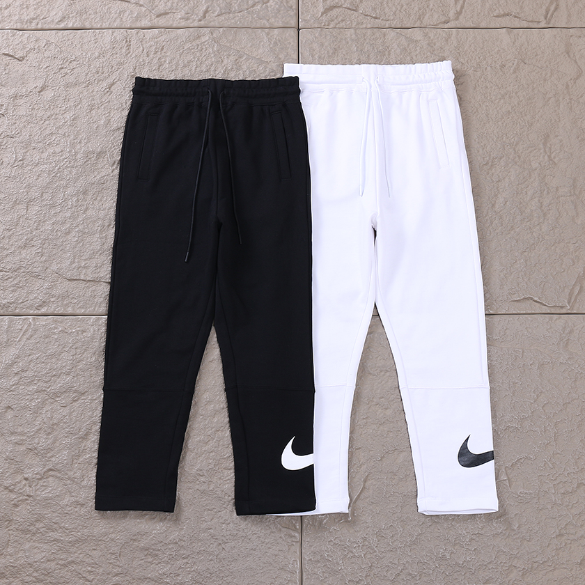 SALE NIKE PANT