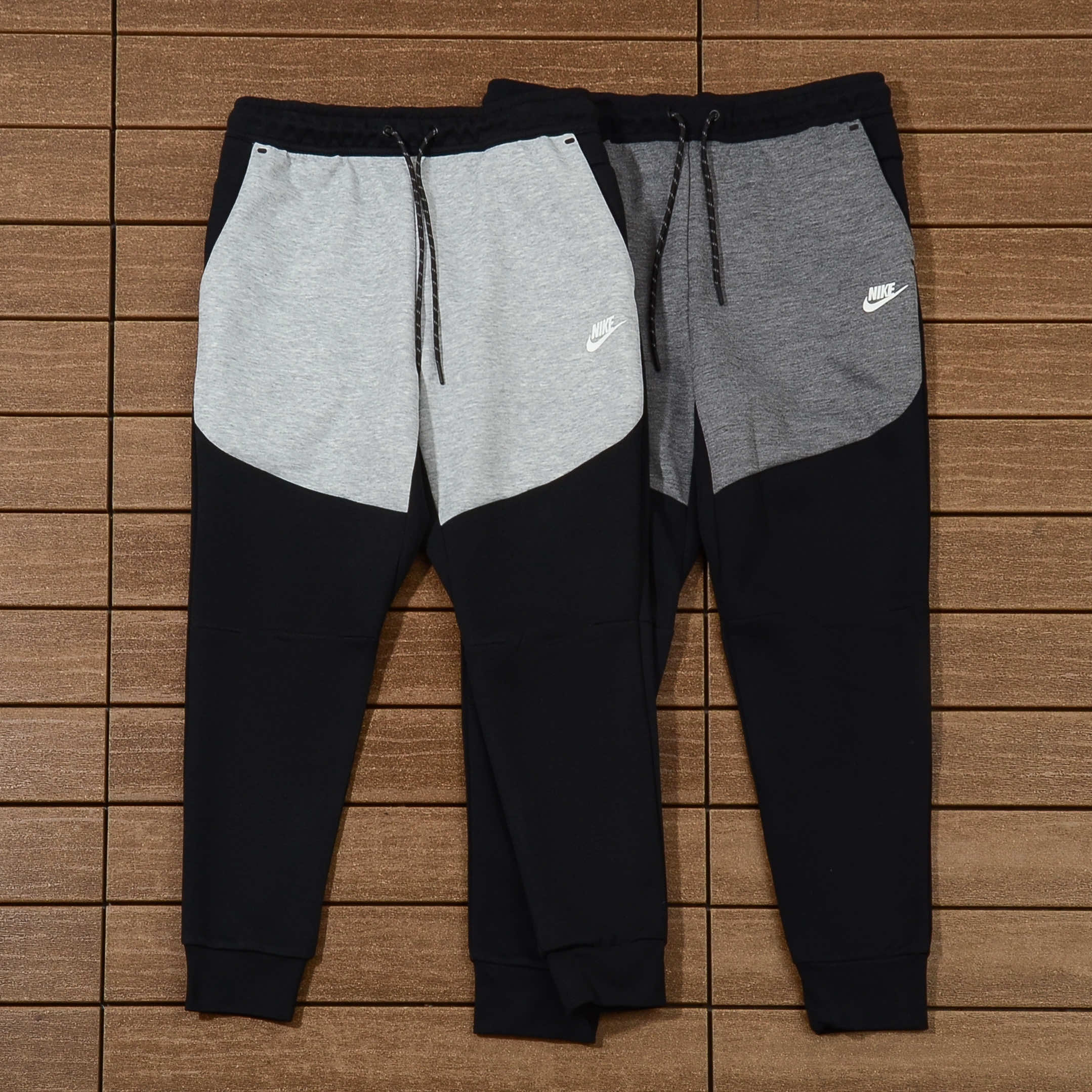 NIKE PANT