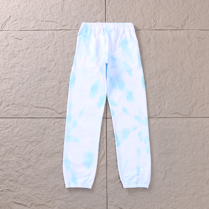 GALLERY DEPT PANT