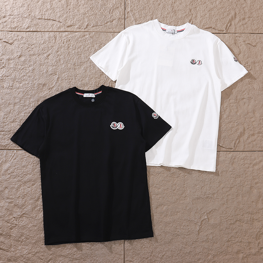 MONCLER T-SHIRT