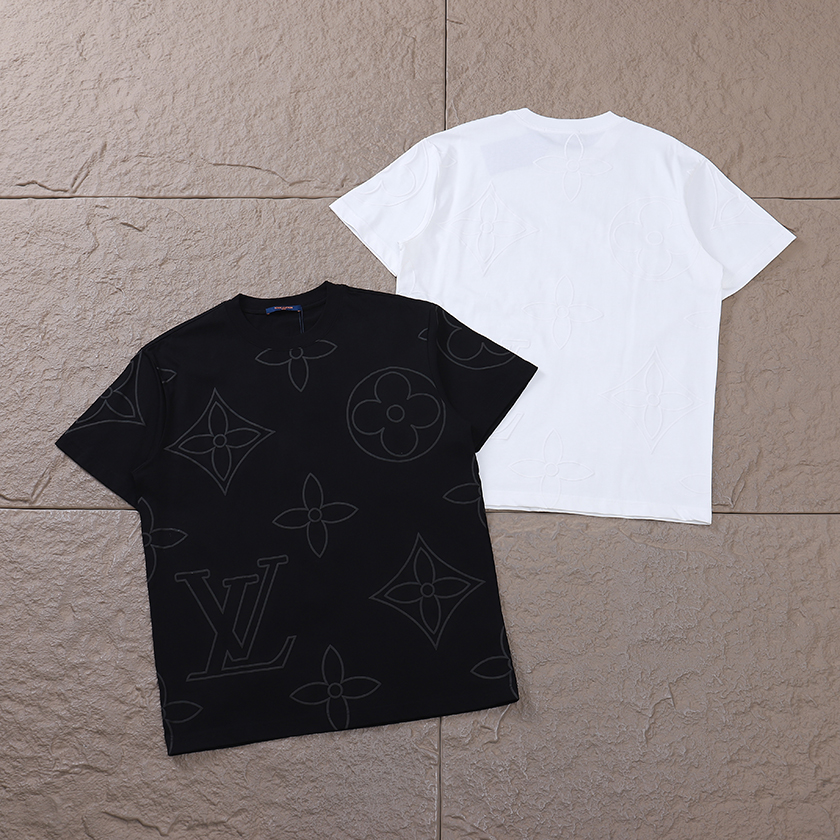 LOUIS VUITTON T-SHIRT