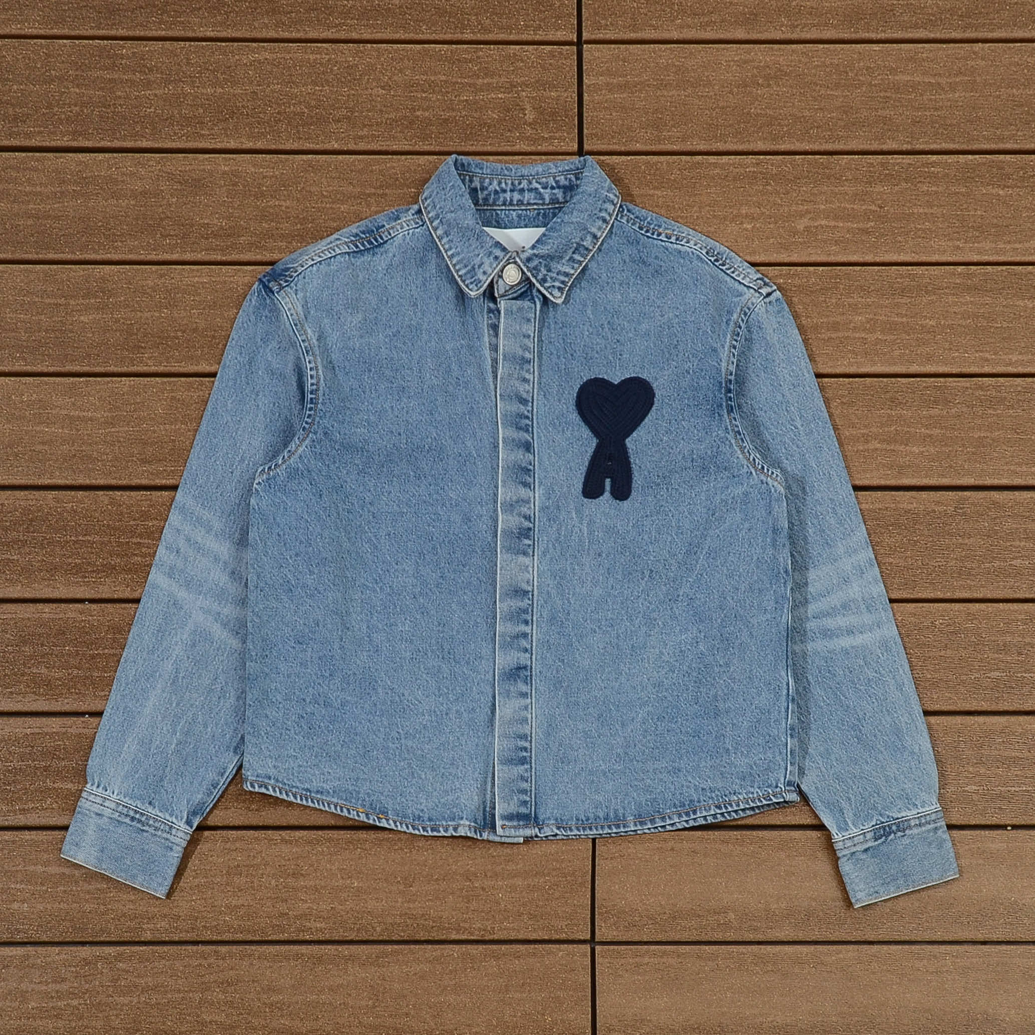 AMI SHIRT