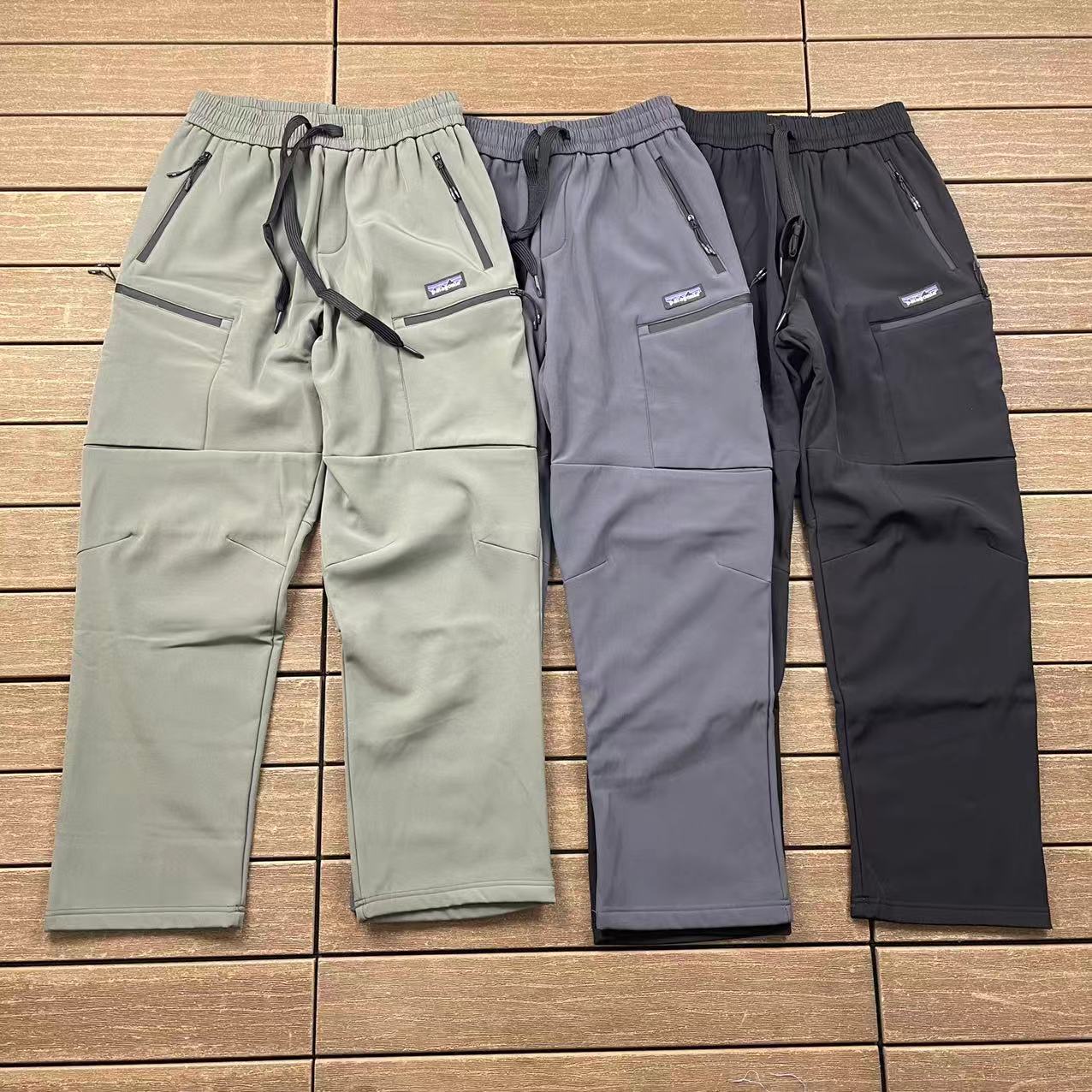 PATAGONIA PANT