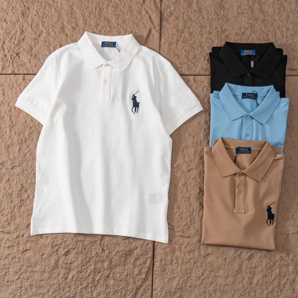 RALPH LAUREN POLO