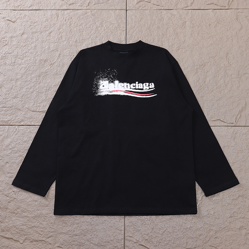 BALENCIAGA T-SHIRT
