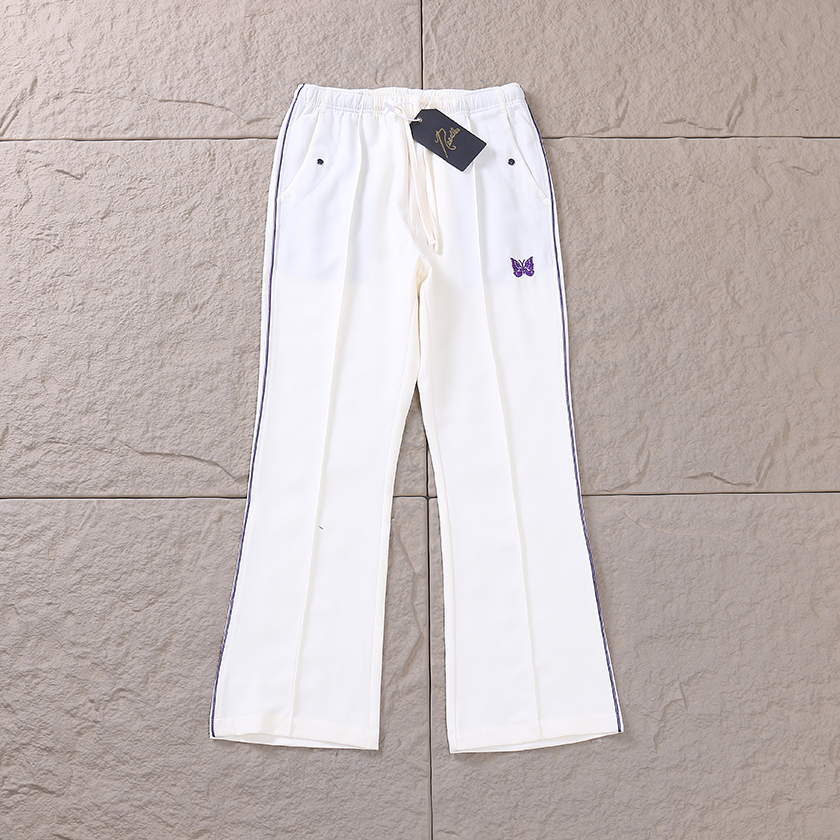NEEDLES PANT