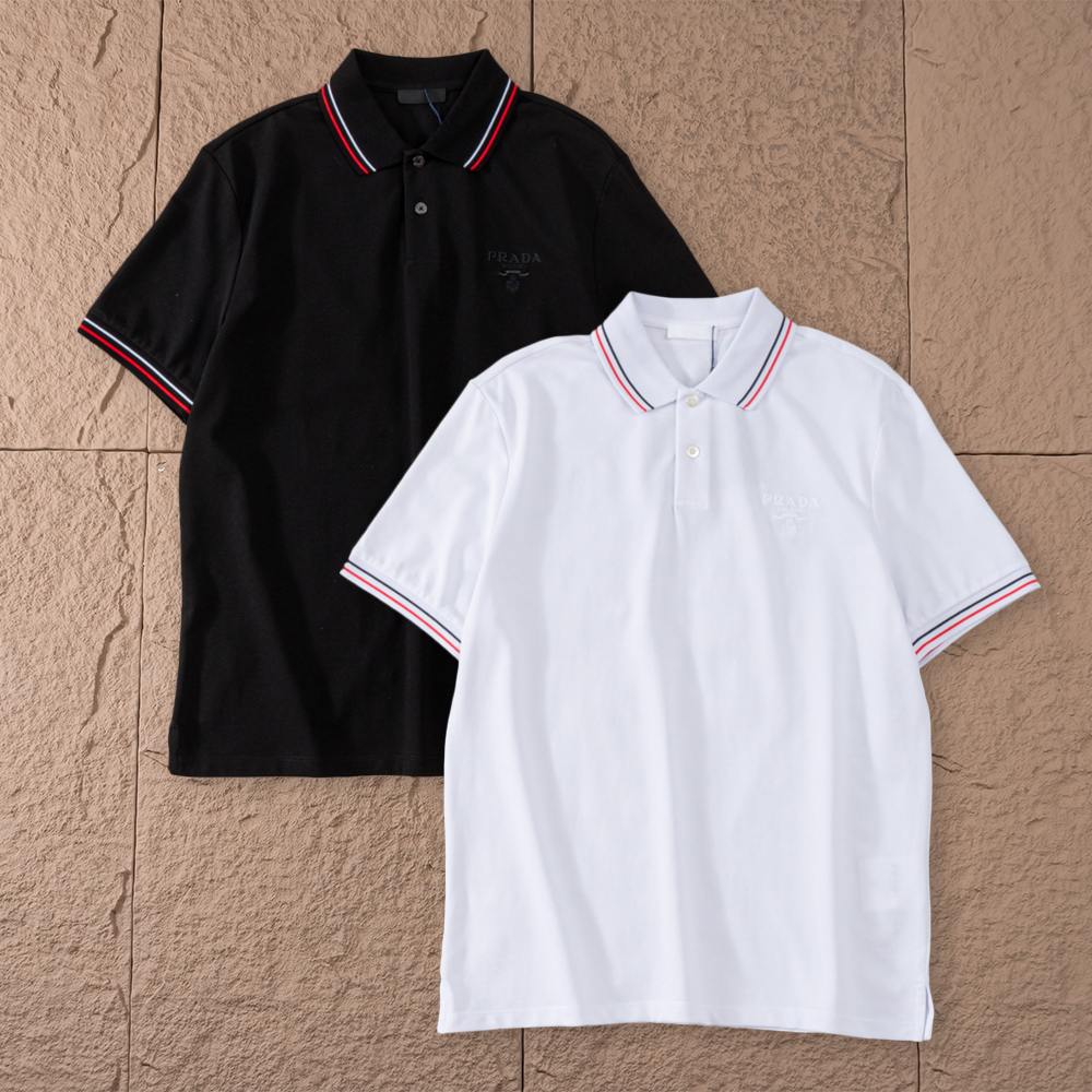 PRADA POLO