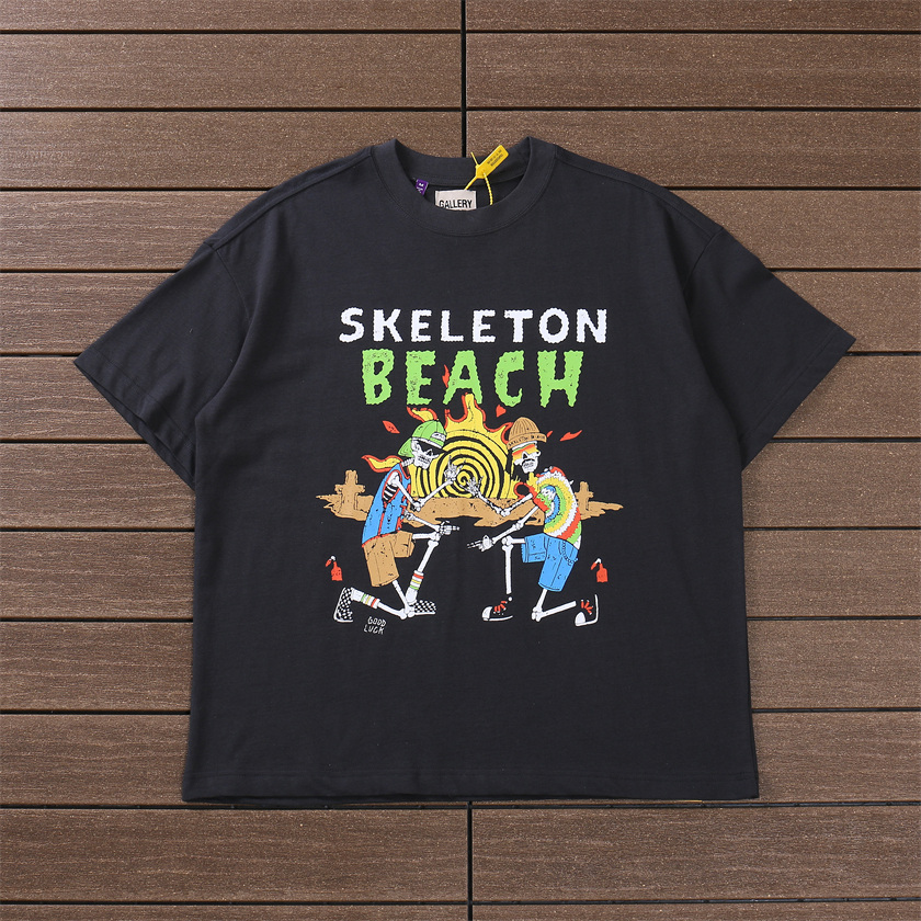 GALLERY DEPT T-SHIRT