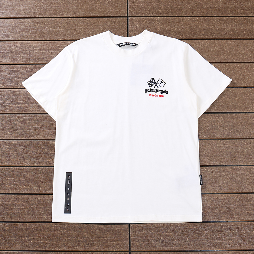 PALM ANGLE T-SHIRT