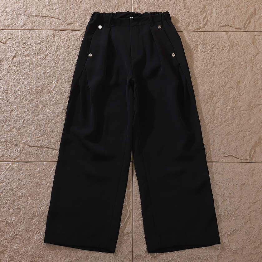 CONZ PANT