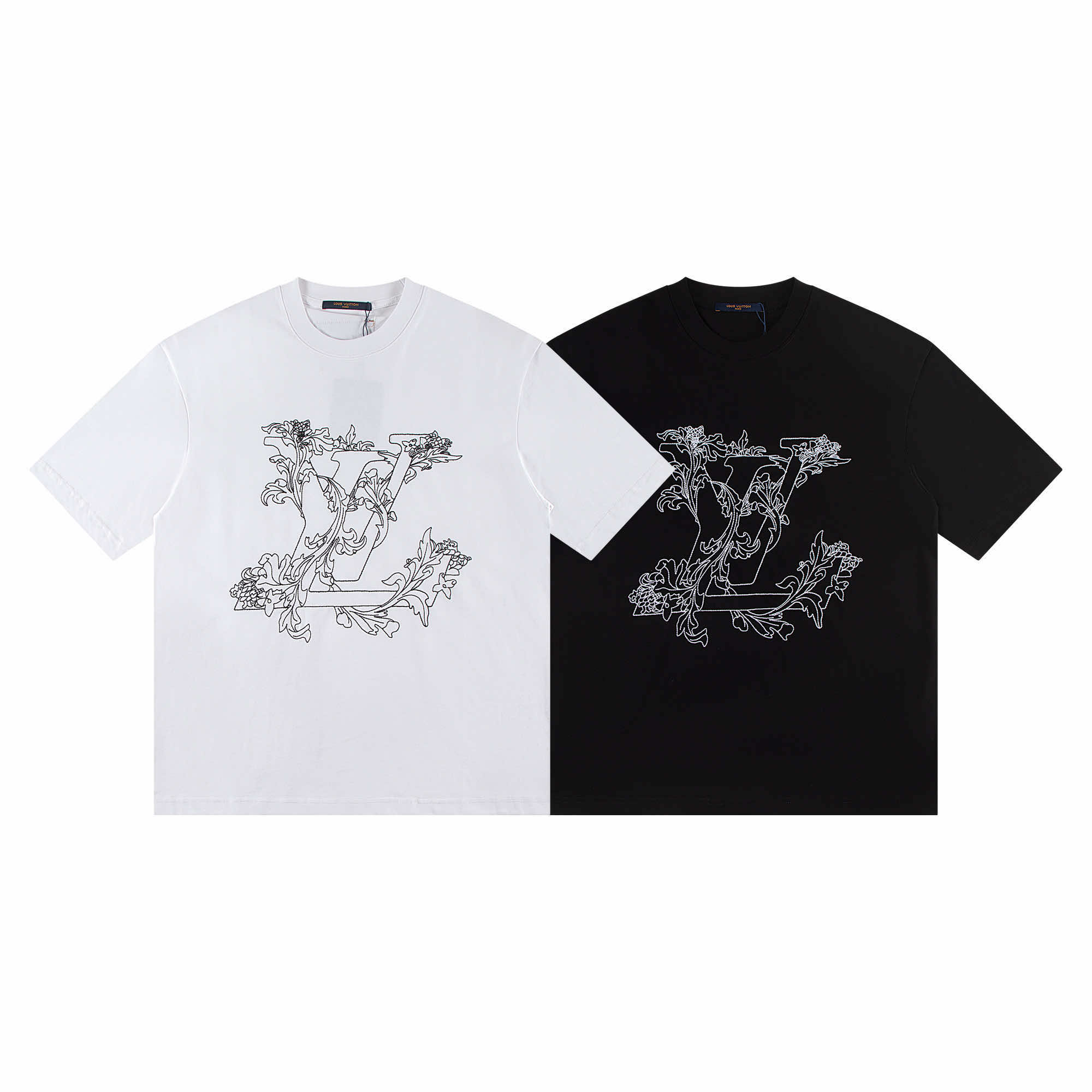 LV T-SHIRT
