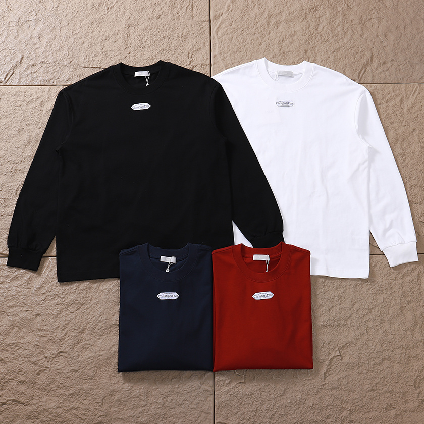 DIOR T-SHIRT