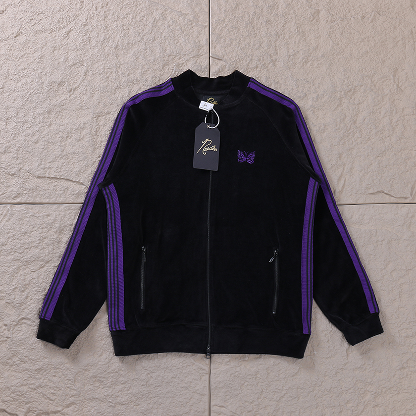 NEEDLES JACKET