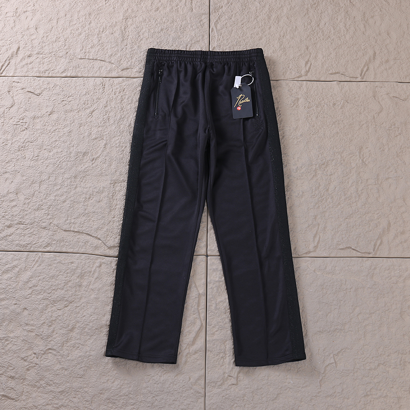NEEDLES PANT