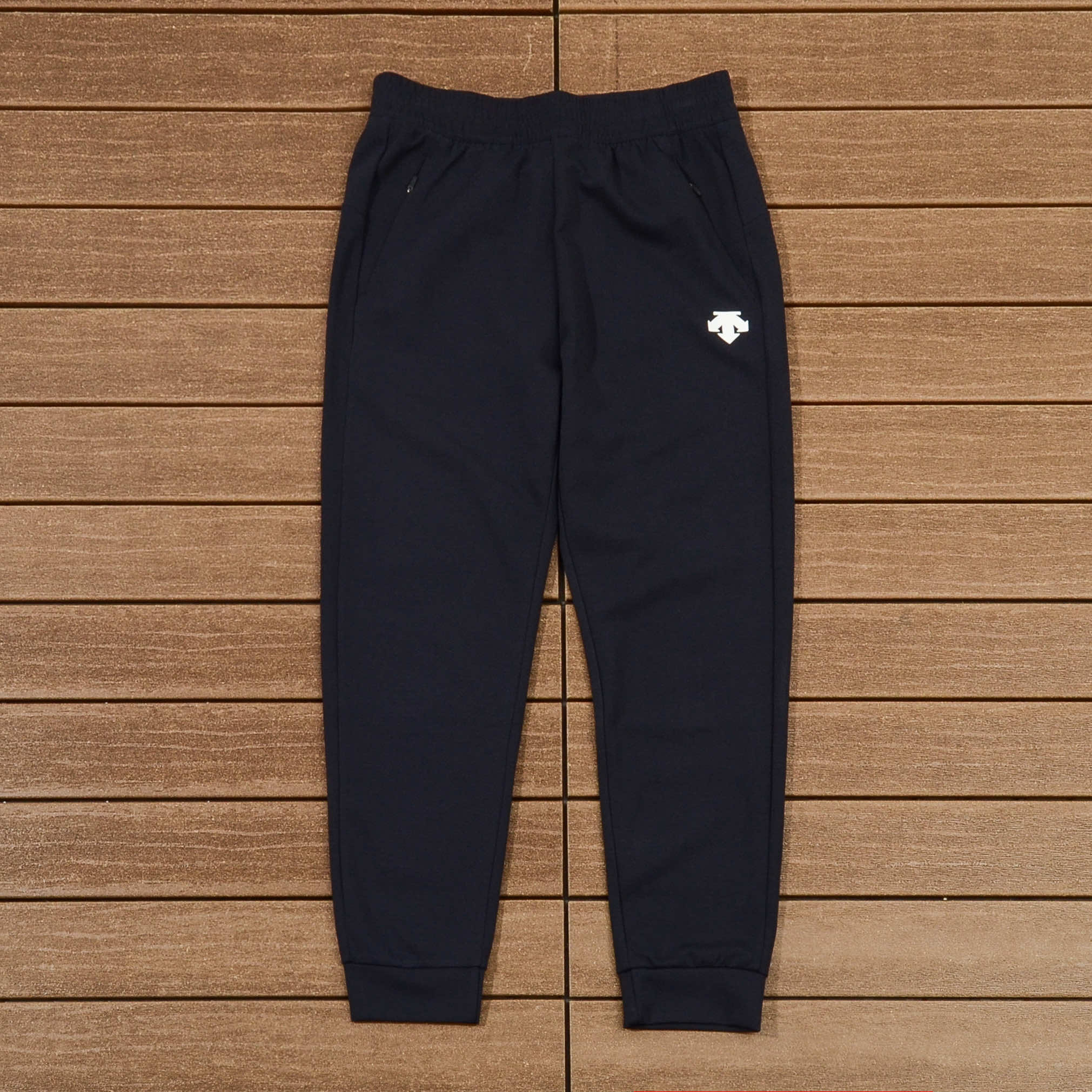 DESCENTE PANT