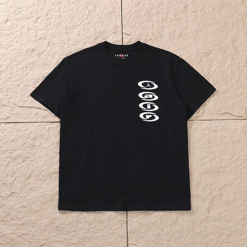 TRAVIS SCOTT T-SHIRT