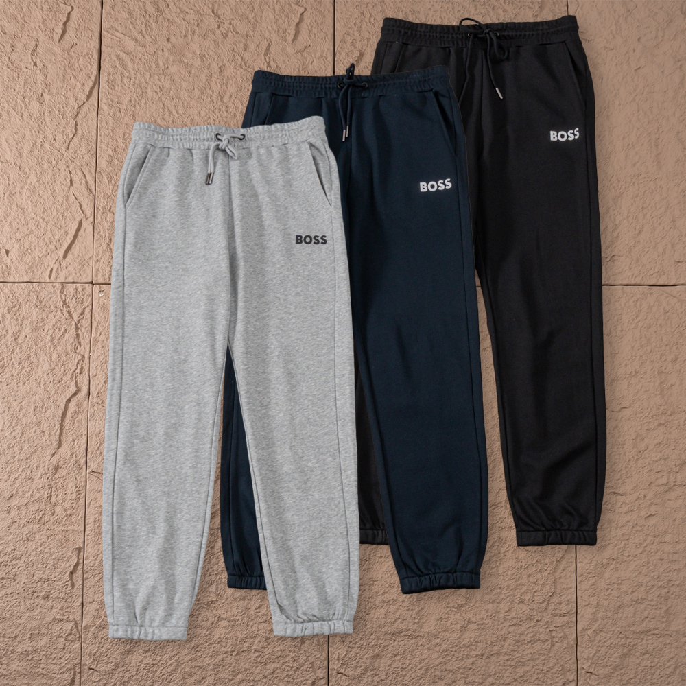 BOSS PANT