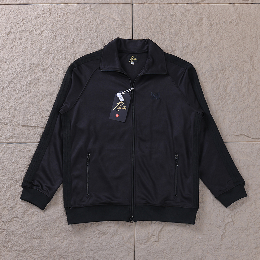 NEEDLES JACKET