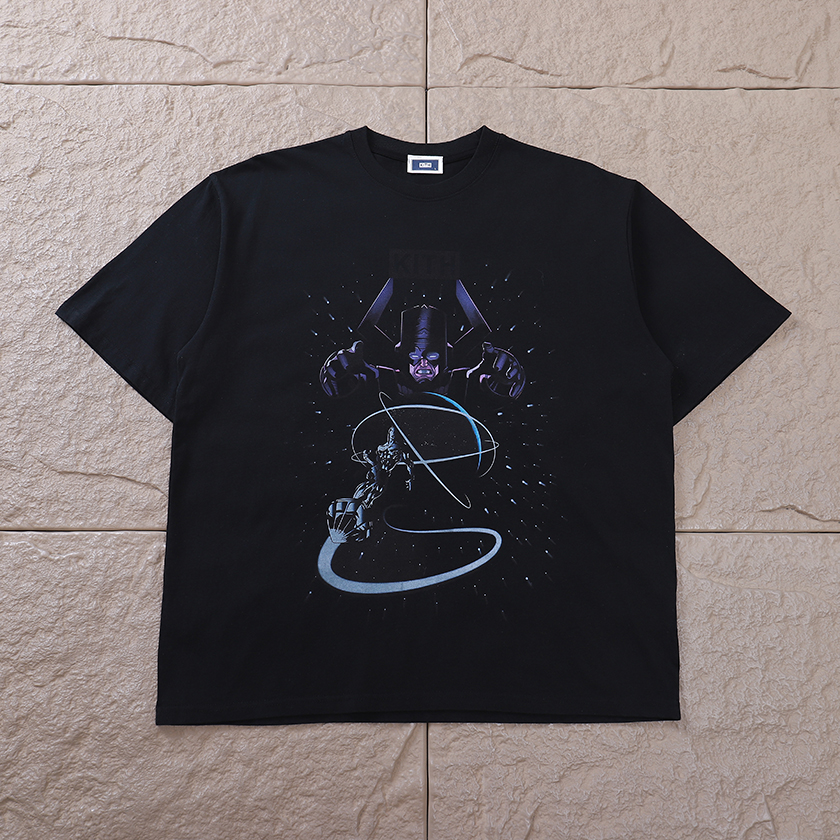 KITH T-SHIRT