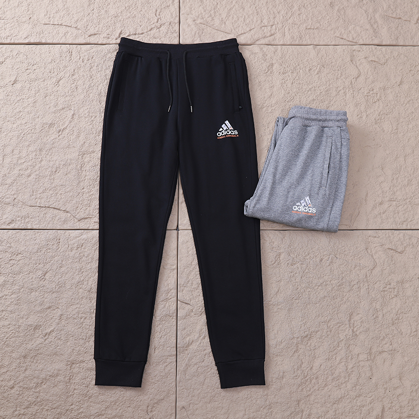ADIDAS PANT