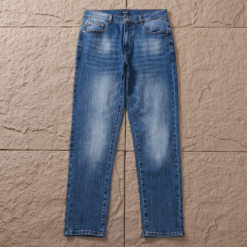 ZEGNA PANT
