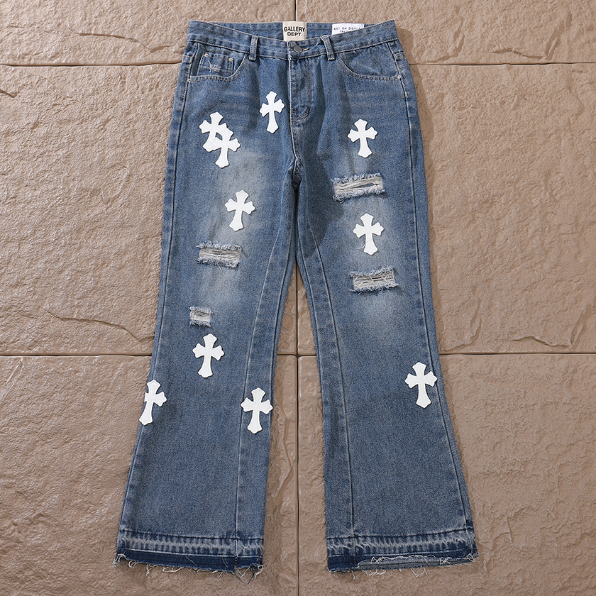 GALLERY DEPT PANT