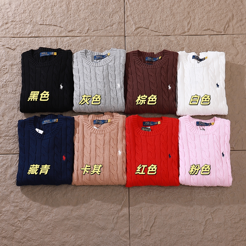 RALPH LAUREN футболка FEMAIE STYIE